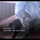 Illustration for article titled SMT: Nocturne The TAY Review